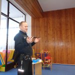 phoca_thumb_m_policie - velc 25 Fotogalerie